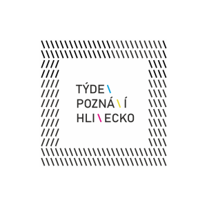 Týden poznání 2025